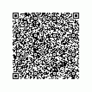 vCard 73845256364