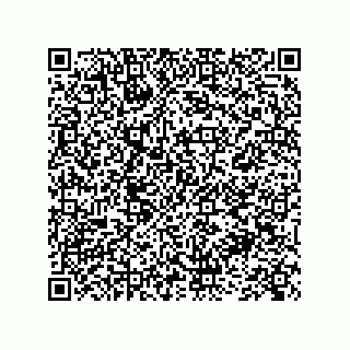 vCard 73845256365