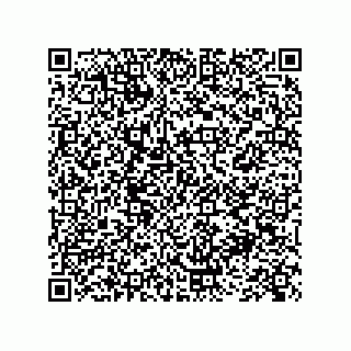 vCard 73845256366