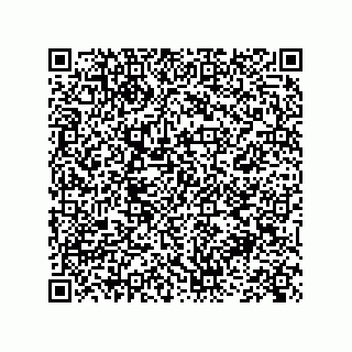 vCard 73845256367