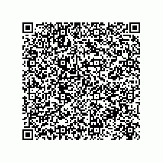 vCard 73845256369