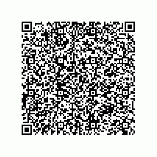 vCard 73845256371