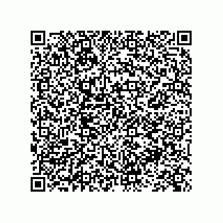 vCard 73845256372