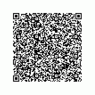 vCard 73845256373