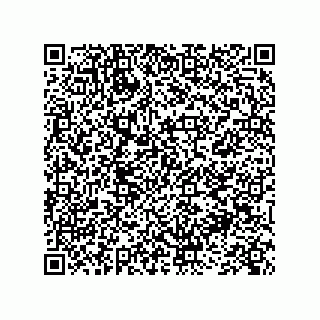 vCard 73845256374