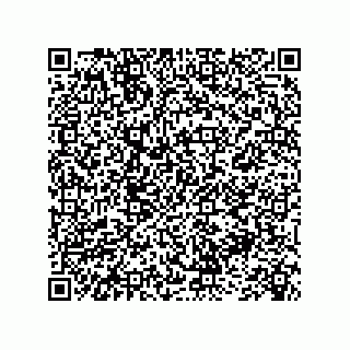 vCard 73845256375