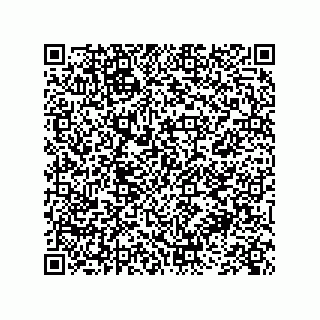 vCard 73845256376