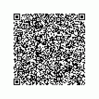 vCard 73845256377