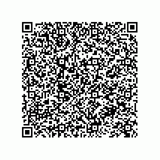 vCard 73845256378