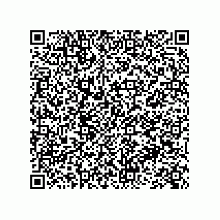 vCard 73845256379