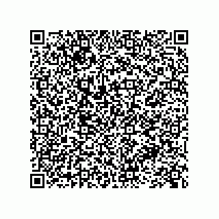 vCard 73845256382