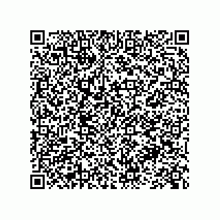 vCard 73845256383