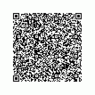 vCard 73845256384