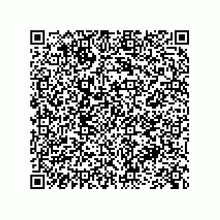 vCard 73845256385