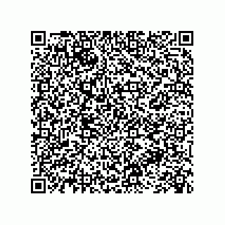 vCard 73845256386