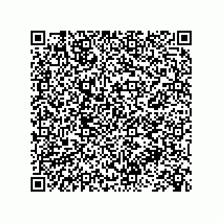 vCard 73845256388