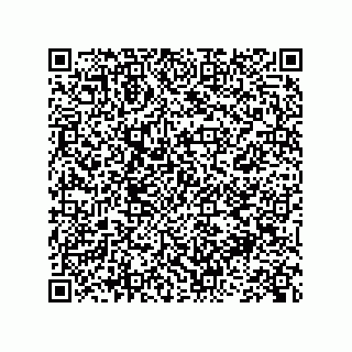 vCard 73845256389