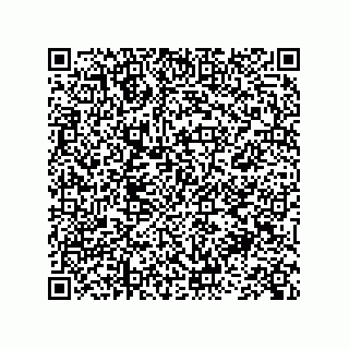 vCard 73845256390
