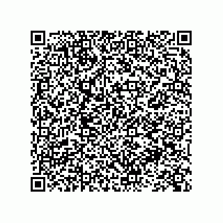 vCard 73845256391