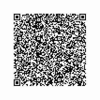 vCard 73845256392