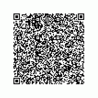 vCard 73845256393
