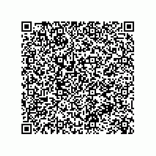 vCard 73845256394