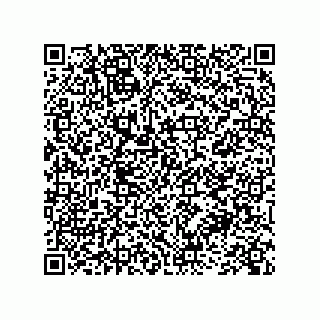 vCard 73845256395