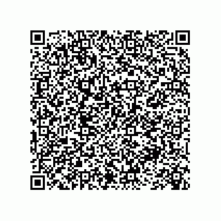 vCard 73845256396