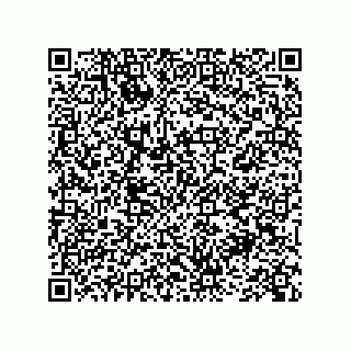 vCard 73845256397