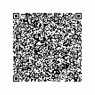 vCard 73845256398
