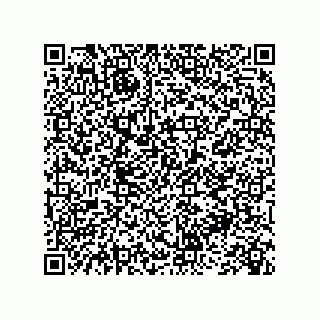 vCard 73845256399