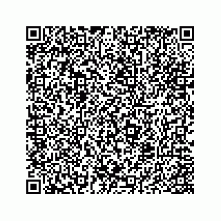 vCard 73845258005