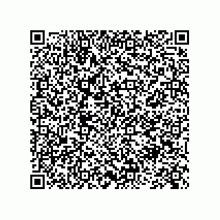 vCard 73845258439