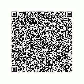 vCard 73845258539