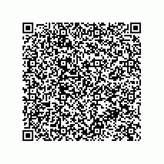 vCard 73845258639