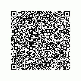 vCard 73845258917