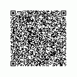 vCard 73845258925