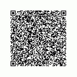 vCard 73845259019