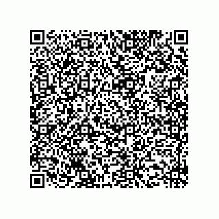 vCard 73845259089