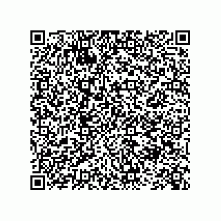 vCard 73845259092