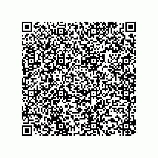 vCard 73845259131