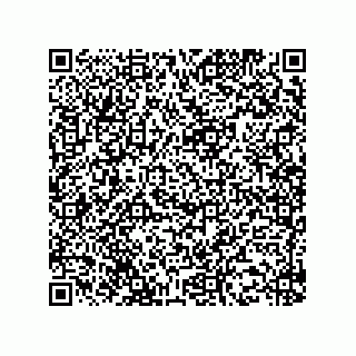 vCard 73845259166