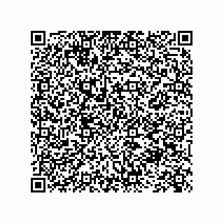 vCard 73845259167