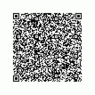 vCard 73845259172