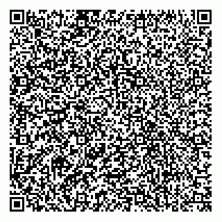 vCard 73845261214