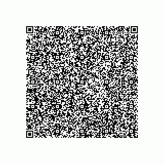 vCard 73845261257