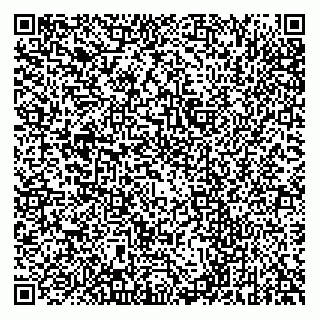 vCard 73845261265