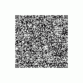 vCard 73845261419