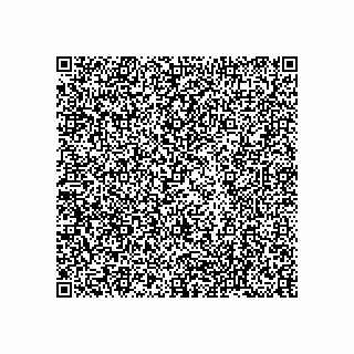 vCard 73845261467