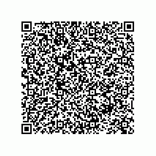 vCard 73845266553